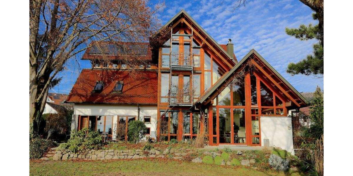 Einfamilienhaus Markdorf - 1 Zimmer, 278 m&sup2;, 1.395.000&euro; | Angebot:25677638