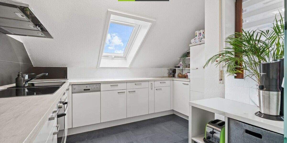 Mehrfamilienhaus, Wohnhaus Eriskirch Mariabrunn - 8 Zimmer, 185 m&sup2;, 698.000&euro; | Angebot:25693488