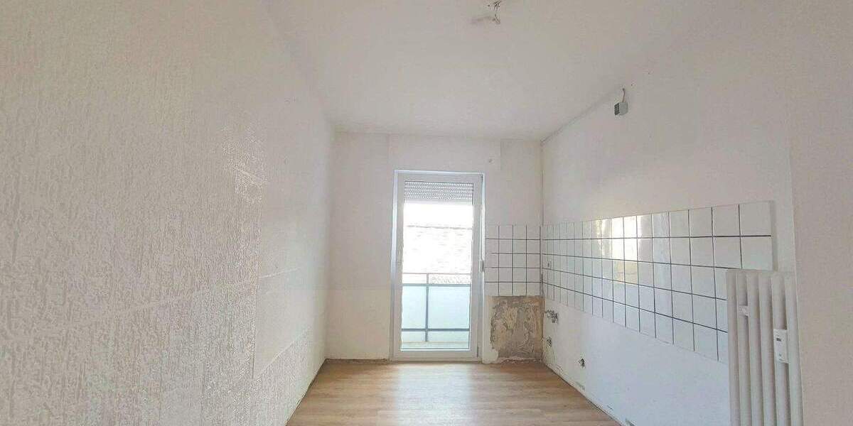 Doppelhaushälfte Uhldingen-Mühlhofen Oberuhldingen - 6 Zimmer, 148 m&sup2;, 590.000&euro; | Angebot:25675741