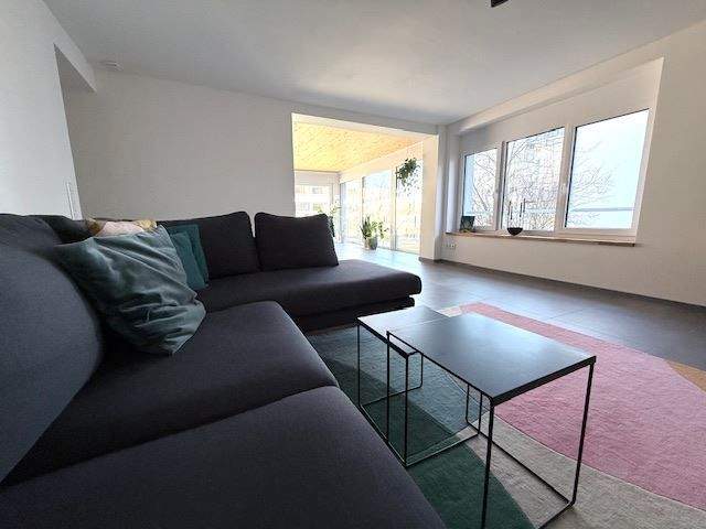 Mehrfamilienhaus, Wohnhaus Konstanz Petershausen - 6 Zimmer, 176 m&sup2;, 1.390.000&euro; | Angebot:25737804