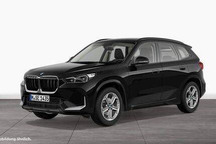 BMW X1 4.900 km 38.700 &euro; Lindau 88131