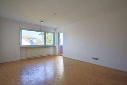 Wohnung Ravensburg Weißenau - 4 Zimmer, 87 m&sup2;, 349.000&euro; | Angebot:25689535