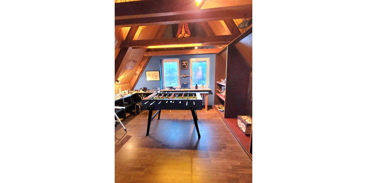 Maisonettenwohnung Weingarten - 7 Zimmer, 173 m&sup2;, 525.000&euro; | Angebot:24837143