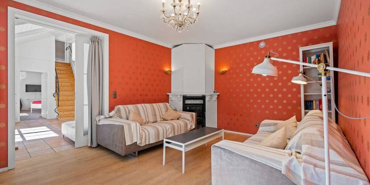 Mehrfamilienhaus, Wohnhaus Überlingen - 1 Zimmer, 451 m&sup2;, 2.500.000&euro; | Angebot:25749320