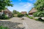 Bauernhaus, Landhaus Deggenhausertal Harresheim - 1 Zimmer, 900 m&sup2;, 3.750.000&euro; | Angebot:25780208