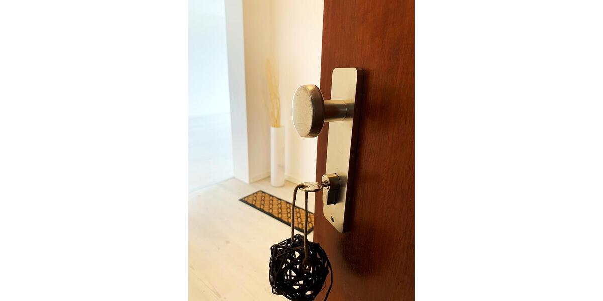 Etagenwohnung Friedrichshafen Ailingen - 2 Zimmer, 63 m&sup2;, 239.000&euro; | Angebot:25904351