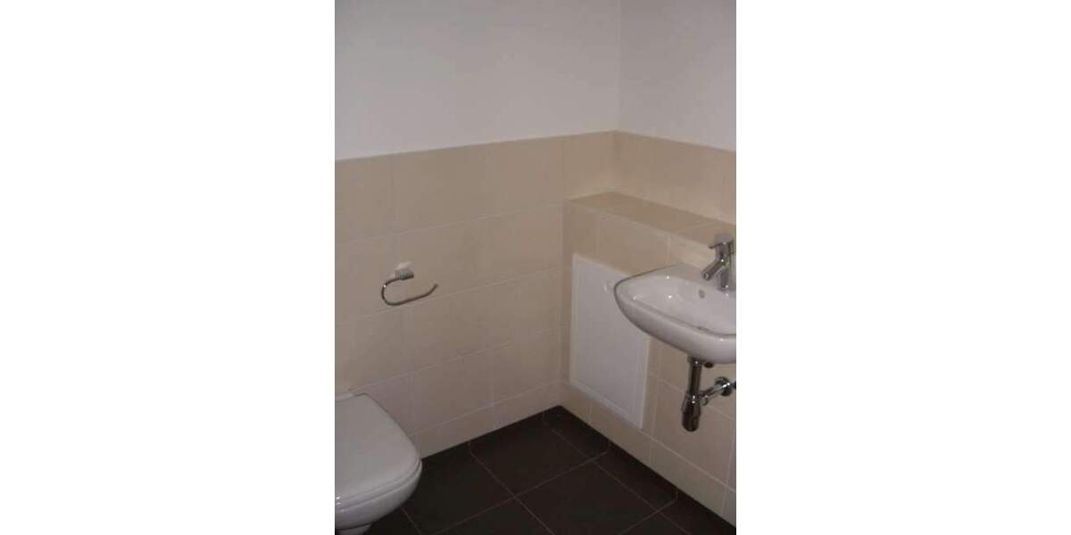 Etagenwohnung Überlingen - 3 Zimmer, 141 m&sup2;, 2.090&euro; | Angebot:25996252