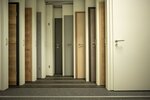 Raumwunder für Familien - Ihr individuell planbares Traumhaus - Doppelhaushälfte Friedrichshafen Baden Württemberg | Angebot:27333260