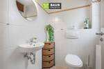 Doppelhaushälfte Meckenbeuren / Hegenberg Meckenbeuren - 5 Zimmer, 163 m&sup2;, 619.000&euro; | Angebot:26259094