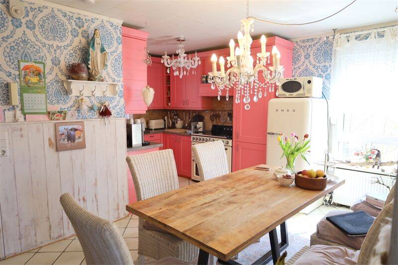 Einfamilienhaus Salem Mittelstenweiler - 8 Zimmer, 151 m&sup2;, 490.000&euro; | Angebot:26036985