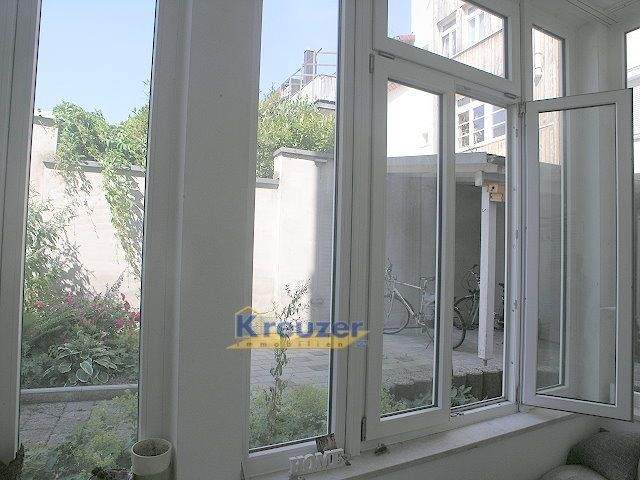 Etagenwohnung Ravensburg Innenstadt - 3 Zimmer, 81 m&sup2;, 335.000&euro; | Angebot:25660663