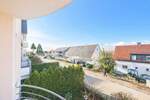 Etagenwohnung Friedrichshafen Fischbach - 3 Zimmer, 77 m&sup2;, 398.000&euro; | Angebot:25772235
