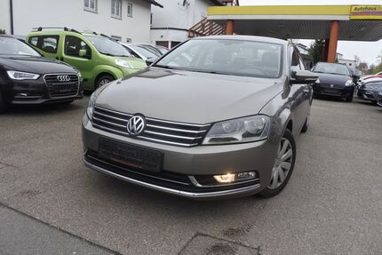 VW Passat 179.870 km 5.999 &euro; Wangen 88239