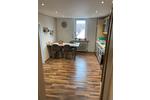 Dachgeschoßwohnung Salem - 2.5 Zimmer, 85 m&sup2;, 880&euro; | Angebot:26447018