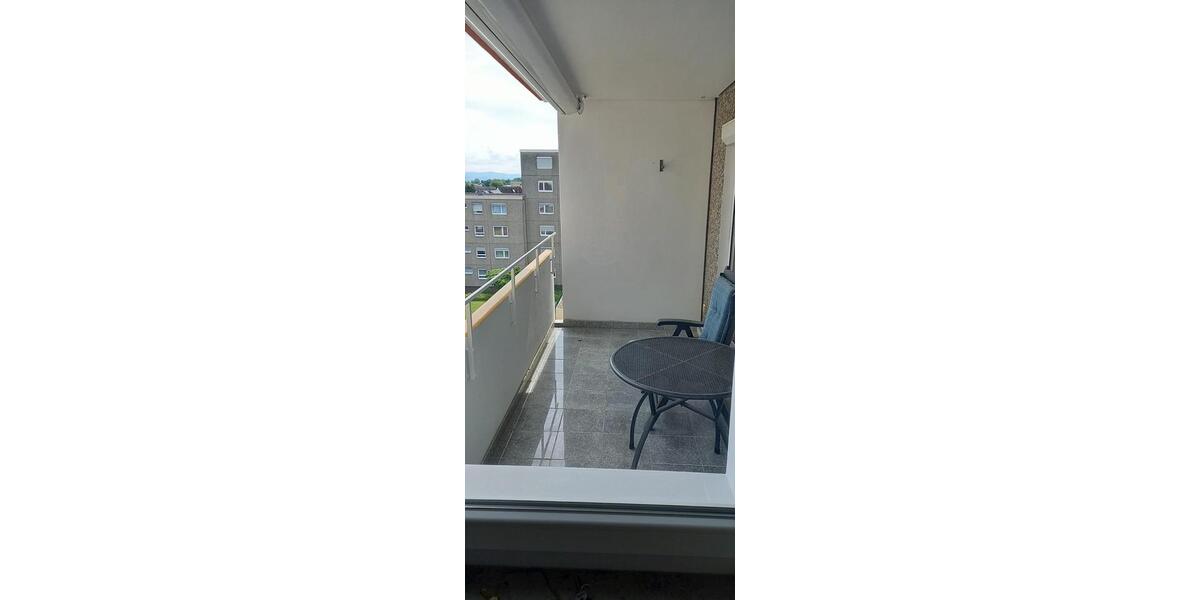 Etagenwohnung Friedrichshafen Ailingen - 4.5 Zimmer, 114 m&sup2;, 1.990&euro; | Angebot:26639110