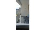 Etagenwohnung Friedrichshafen Ailingen - 4.5 Zimmer, 114 m&sup2;, 1.990&euro; | Angebot:26639110