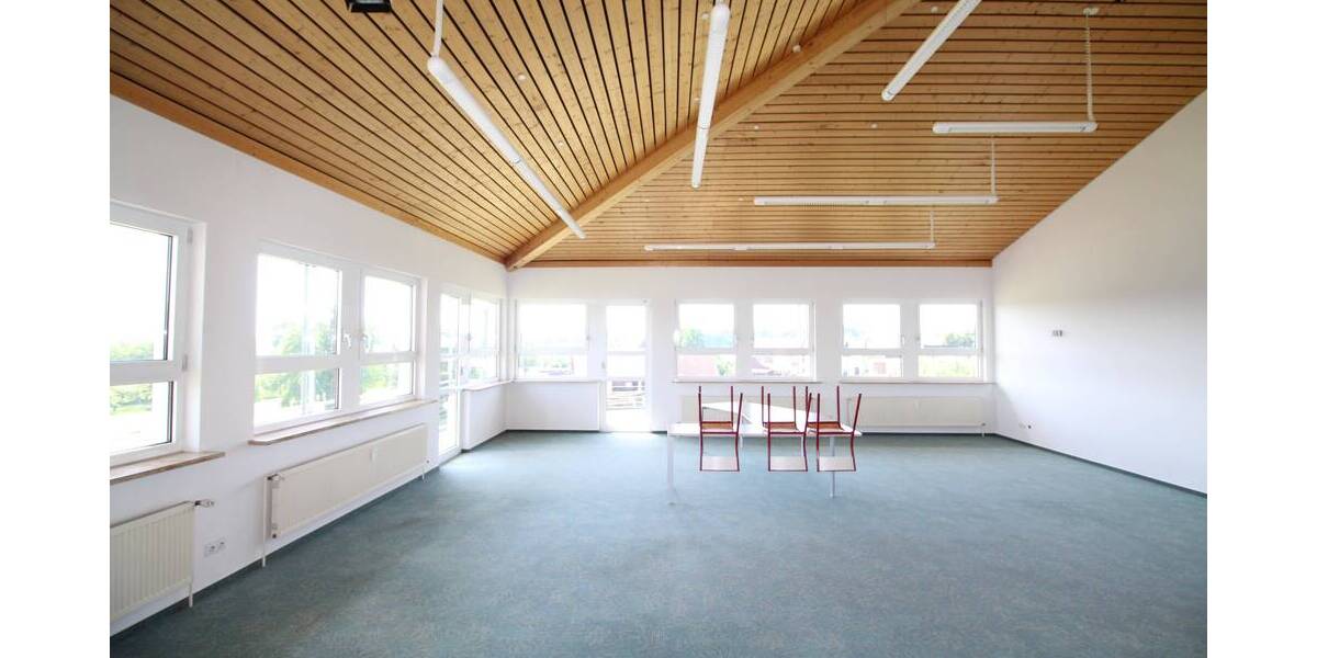 Gewerbeobjekt Salem Beuren - 573&euro; | Angebot:25685114