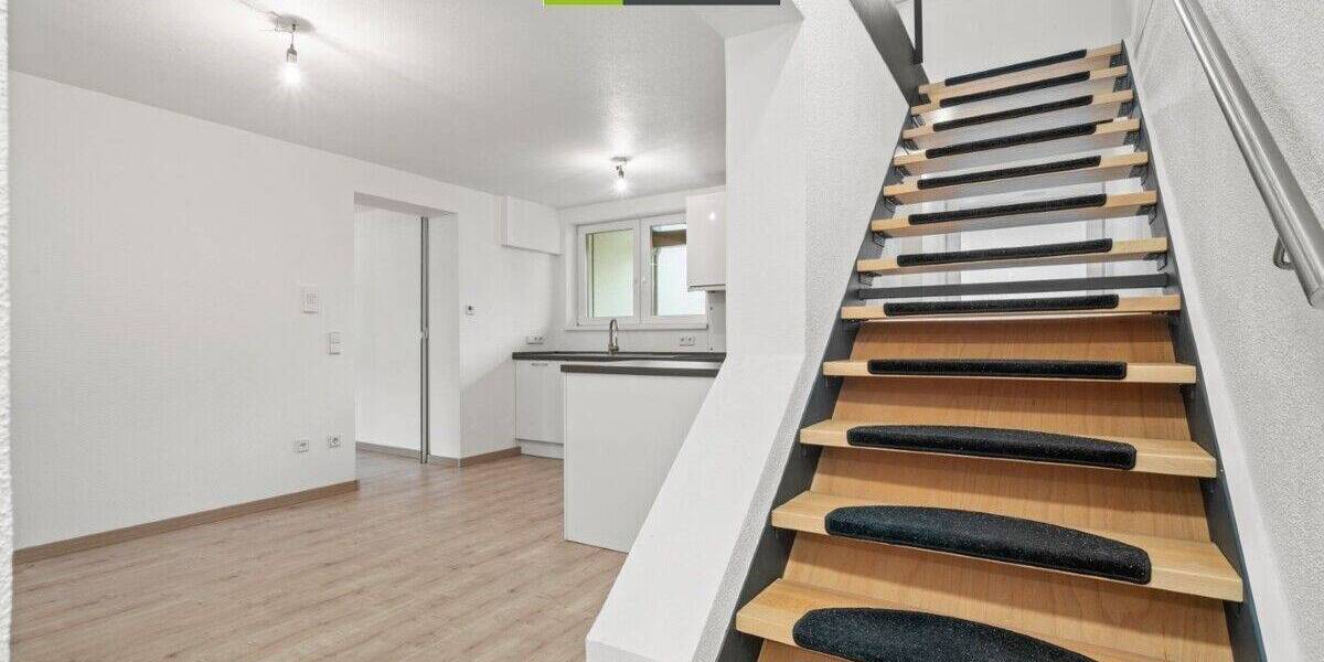 Etagenwohnung Mochenwangen Mochenwangen - 3 Zimmer, 95 m&sup2;, 289.000&euro; | Angebot:25693497