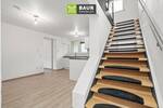 Etagenwohnung Mochenwangen Mochenwangen - 3 Zimmer, 95 m&sup2;, 289.000&euro; | Angebot:25693497