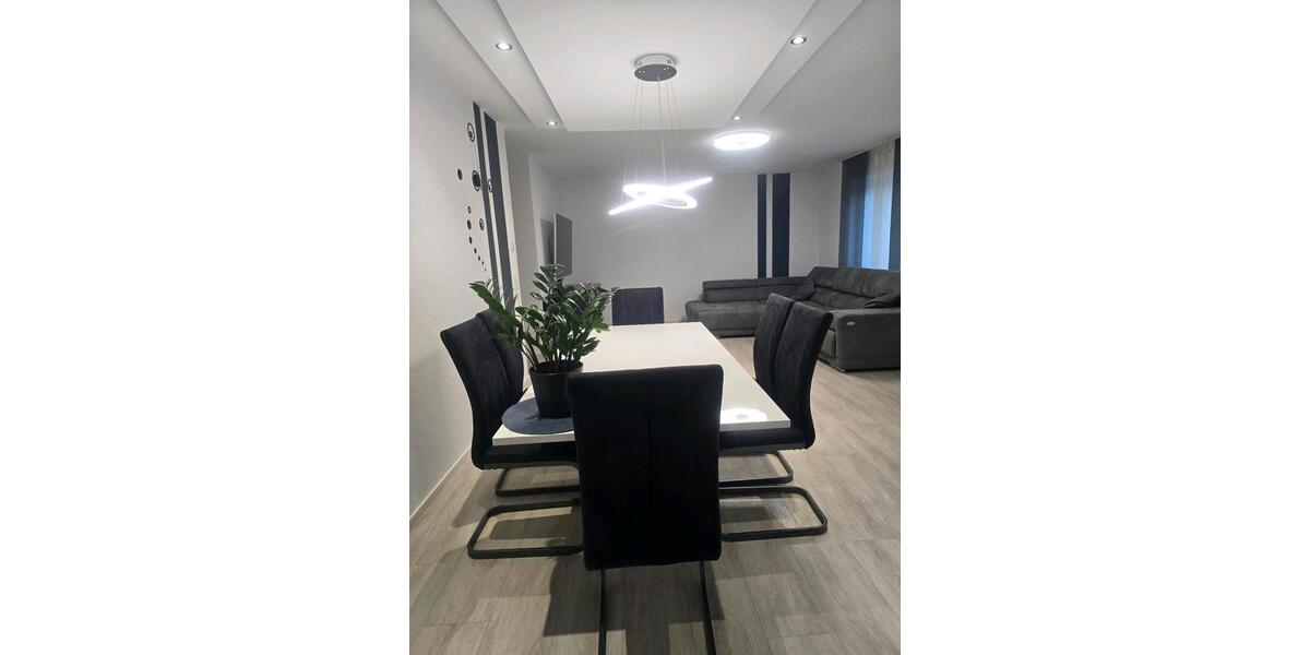 Etagenwohnung Weingarten - 4 Zimmer, 103 m&sup2;, 560.000&euro; | Angebot:25509862