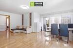 Etagenwohnung Friedrichshafen Allmannsweiler - 4 Zimmer, 79 m&sup2;, 369.000&euro; | Angebot:26695071