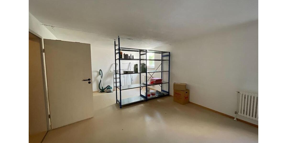 Reihenhaus Ravensburg Galgenhalde - 5 Zimmer, 132 m&sup2;, 530.000&euro; | Angebot:26019255