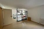 Reihenhaus Ravensburg Galgenhalde - 5 Zimmer, 132 m&sup2;, 530.000&euro; | Angebot:26019255