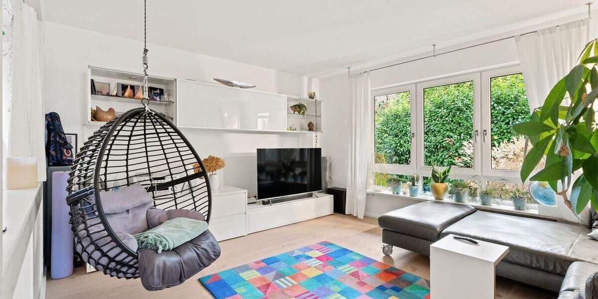 Einfamilienhaus Immenstaad - 1 Zimmer, 189 m&sup2;, 990.000&euro; | Angebot:25679967