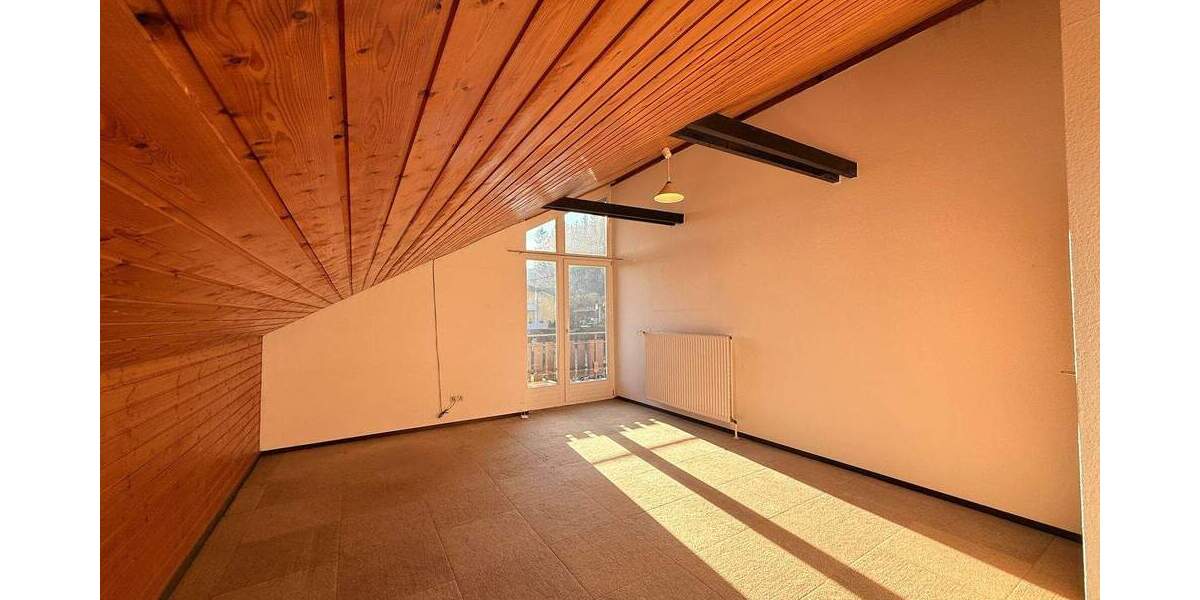 Einfamilienhaus Fronreute Staig - 8 Zimmer, 202 m&sup2;, 639.000&euro; | Angebot:25680494