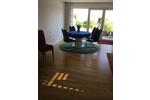 Etagenwohnung Immenstaad am Bodensee - 3.5 Zimmer, 92 m&sup2;, 680.000&euro; | Angebot:26757455