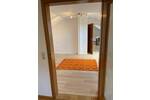 Etagenwohnung Meersburg - 2 Zimmer, 51 m&sup2;, 790&euro; | Angebot:26887736