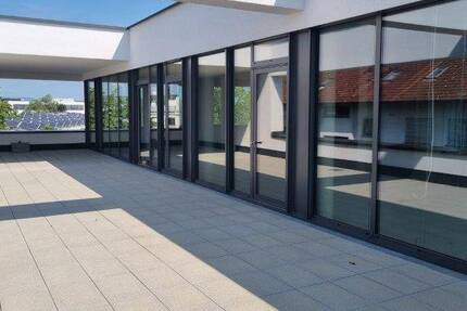 Gewerbeobjekt Friedrichshafen Löwental - 13.000&euro; | Angebot:25697098