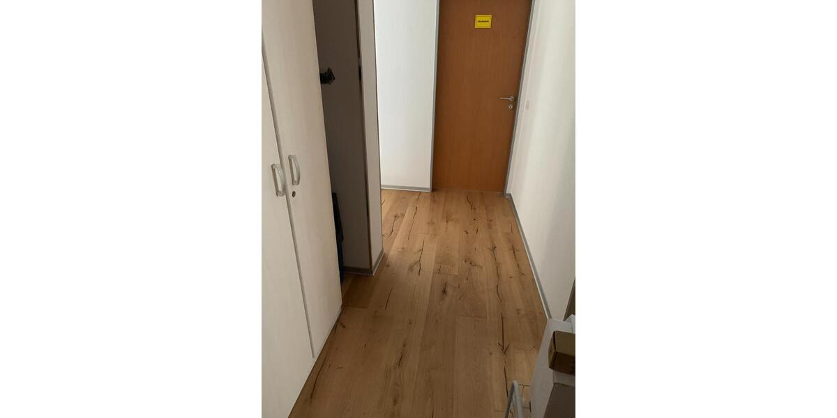 Etagenwohnung Baienfurt - 4.5 Zimmer, 106 m&sup2;, 400.000&euro; | Angebot:25283337