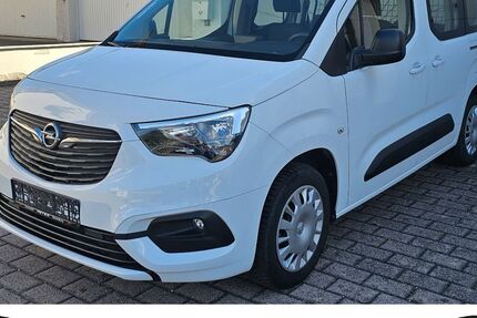 Opel Combo 11.939 km 20.500 &euro; Ravensburg 88214