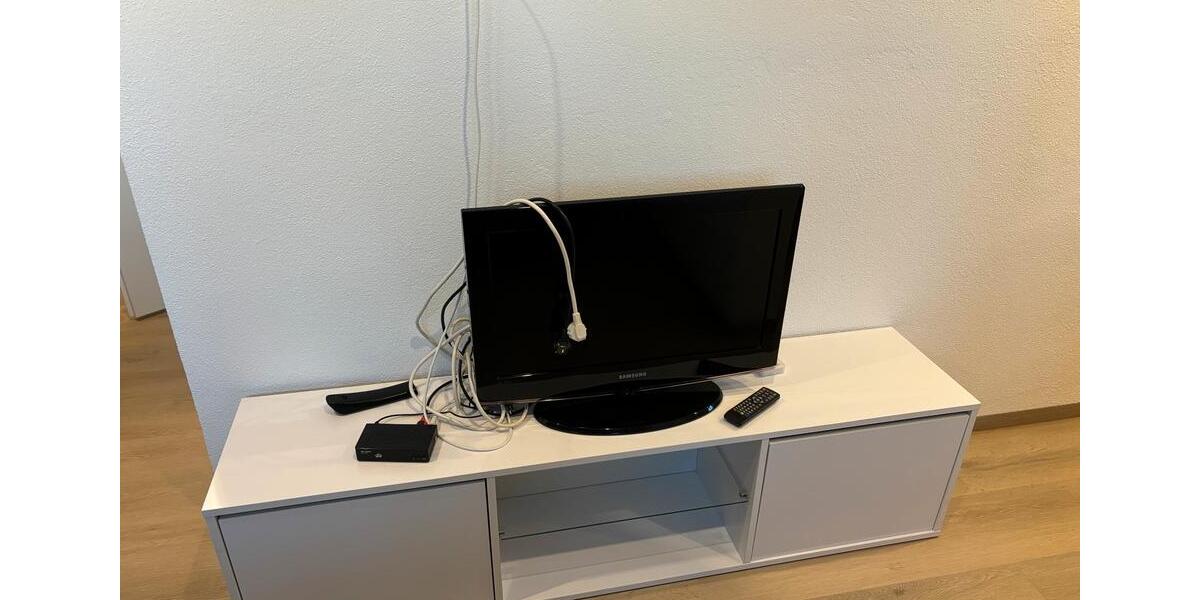 Dachgeschoßwohnung Wangen im Allgäu - 3 Zimmer, 60 m&sup2;, 800&euro; | Angebot:25311158