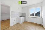 Mehrfamilienhaus, Wohnhaus Friedrichshafen - 1 Zimmer, 235 m&sup2;, 649.000&euro; | Angebot:26306190