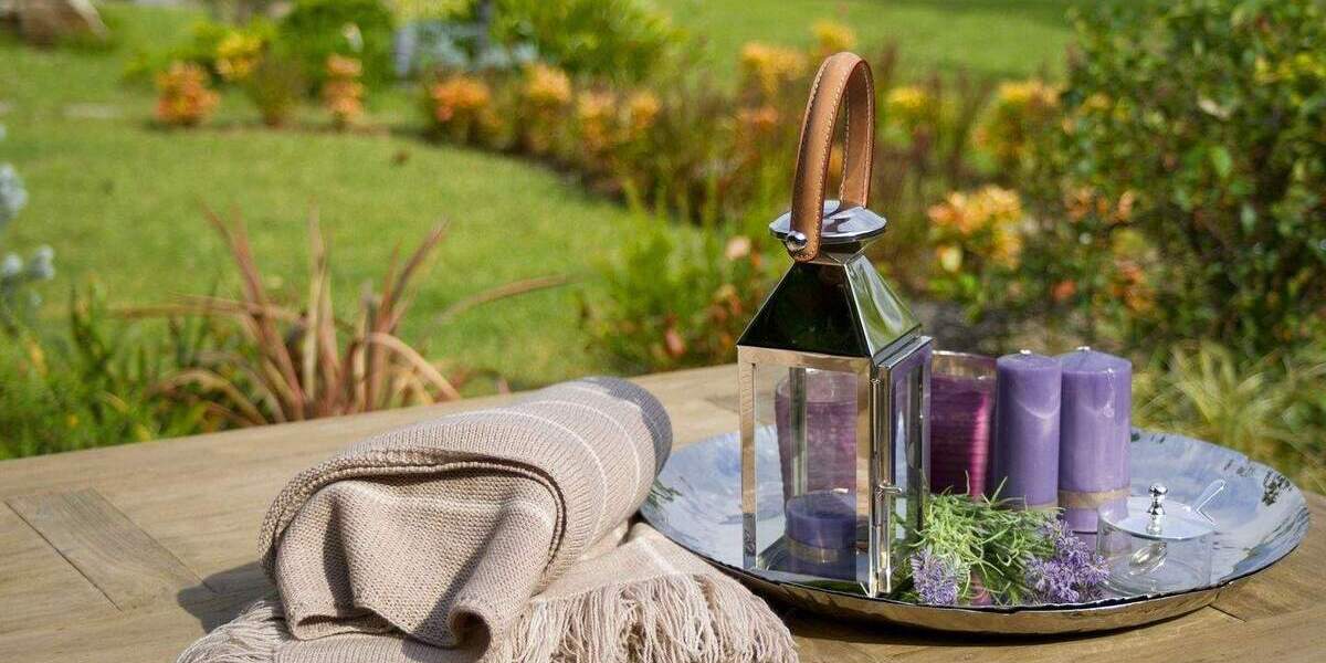 Etagenwohnung Meersburg - 2 Zimmer, 64 m&sup2;, 295.000&euro; | Angebot:25695280