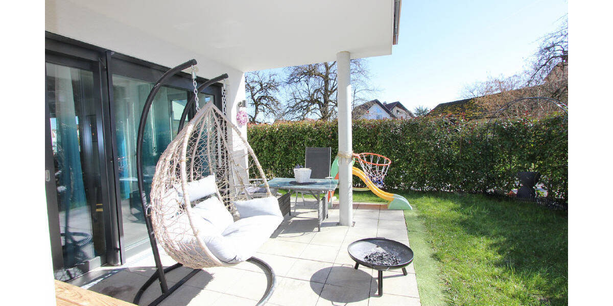 Doppelhaushälfte Tettnang Kau - 6 Zimmer, 179 m&sup2;, 848.000&euro; | Angebot:25969666