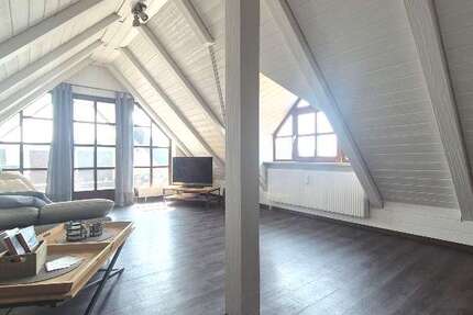 Wohnung Kressbronn - 4 Zimmer, 127 m&sup2;, 498.000&euro; | Angebot:23913141