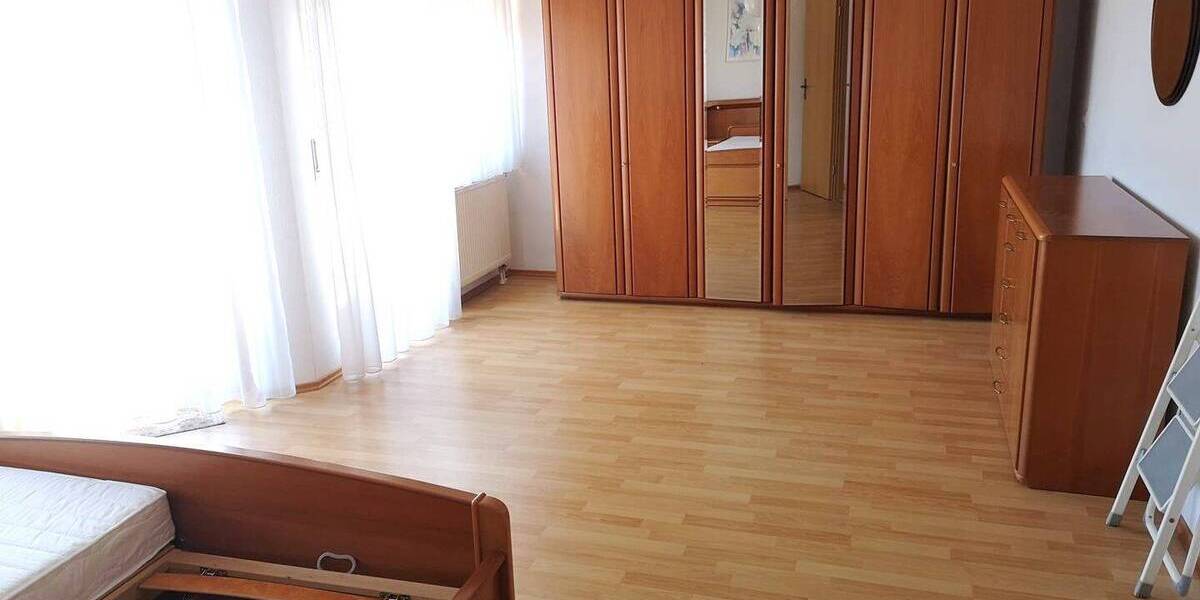 Doppelhaushälfte Langenargen - 7 Zimmer, 175 m&sup2;, 739.000&euro; | Angebot:26261267