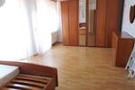 Doppelhaushälfte Langenargen - 7 Zimmer, 175 m&sup2;, 739.000&euro; | Angebot:26261267