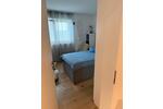 Erdgeschoßwohnung Überlingen - 3 Zimmer, 99 m&sup2;, 1.700&euro; | Angebot:26580017