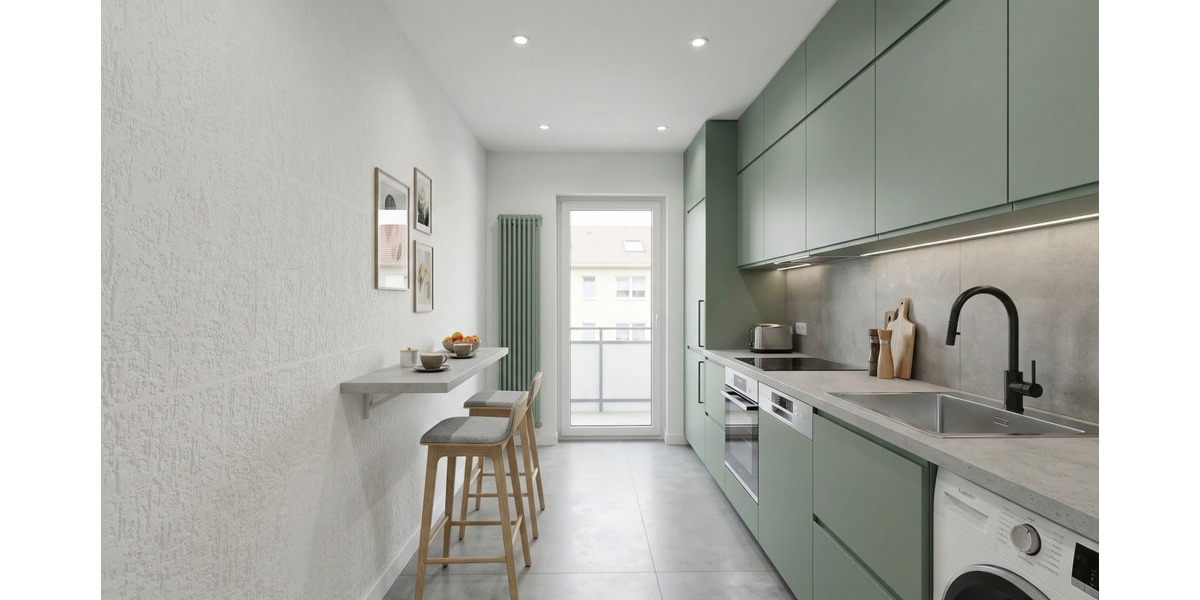 Doppelhaushälfte Uhldingen-Mühlhofen Oberuhldingen - 6 Zimmer, 148 m&sup2;, 590.000&euro; | Angebot:25675741