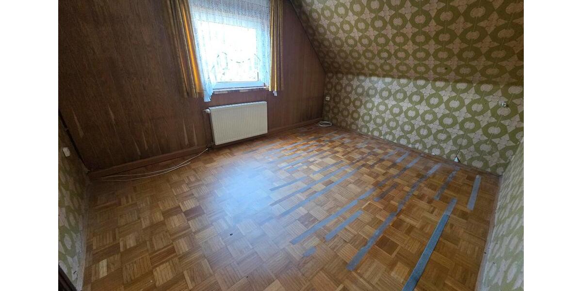 Einfamilienhaus Bergatreute - 9 Zimmer, 424.900&euro; | Angebot:22677177