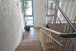 Dachgeschoßwohnung Konstanz Konstanz-Fürstenberg - 1 Zimmer, 30 m&sup2;, 190.000&euro; | Angebot:26879609