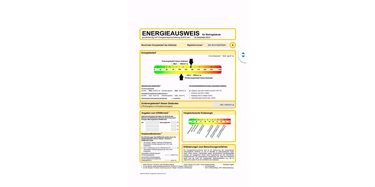 Etagenwohnung Ravensburg Galgenhalde - 3.5 Zimmer, 78 m&sup2;, 300.000&euro; | Angebot:25982382