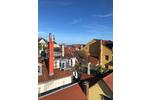 Maisonettenwohnung Lindau (Bodensee) - 5 Zimmer, 160 m&sup2;, 1.900&euro; | Angebot:26053303