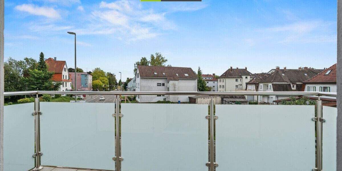 Einfamilienhaus Friedrichshafen Allmannsweiler - 5 Zimmer, 150 m&sup2;, 598.000&euro; | Angebot:25693465