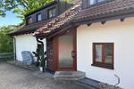 Dachgeschoßwohnung Uhldingen-Mühlhofen Mühlhofen - 2 Zimmer, 53 m&sup2;, 388.000&euro; | Angebot:27085455