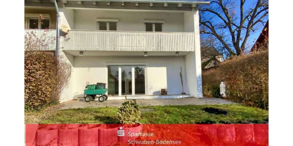 Einfamilienhaus Lindau - 5 Zimmer, 125 m&sup2;, 699.000&euro; | Angebot:25237870